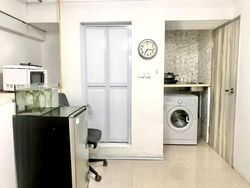 Nanyang Park (D19), Terrace #577229671